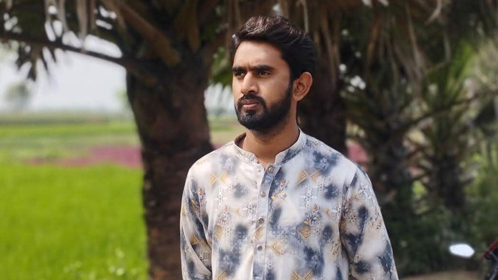 গণতন্ত্র কি শুধুই ভোটাধিকার? — ধর্ষণ, বিচারহীনতা ও নাগরিক নিরাপত্তার প্রশ্ন