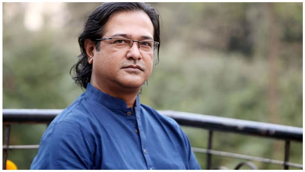 আসিফের নতুন গান