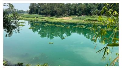 ফুলজোড়-করতোয়া-বাঙালি নদী দূষণ বন্ধে হাইকোর্টের রুল