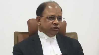 শাপলা চত্বর হত্যাকাণ্ডে ৫৮ নিহতের পরিচয় শনাক্ত : চিফ প্রসিকিউটর