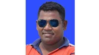 রূপগঞ্জে উপজেলা যুবদলের সিনিয়র যুগ্ম আহ্বায়ক শামীম মিয়া বহিষ্কার