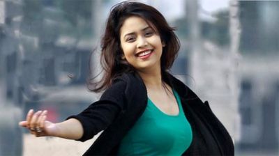 নতুন সিনেমায় ভাবনা