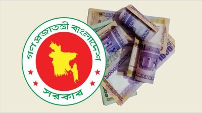 নতুন পে স্কেলে ৩ বিশেষ ভাতা নিয়ে ‍সুখবর