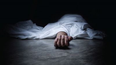 বগুড়ায় সড়ক দুর্ঘটনায় বাবা ও মেয়ে নিহত