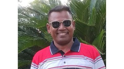 রূপগঞ্জে পুলিশের উপর হামলা করে সন্ত্রাসী শামীমকে ছিনতাই