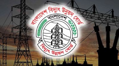 এক সপ্তাহ লোডশেডিংমুক্ত দেশ, বিদ্যুৎ পরিস্থিতি স্বাভাবিক
