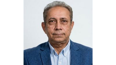 ৭ মে মৃত্যুঞ্জয়ী এটিএম কামালের ৬৮তম জন্মদিন