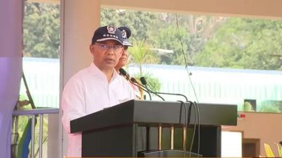 ফ্যাসিবাদবিরোধী শপথে অঙ্গীকারবদ্ধ হওয়ার আহ্বান প্রধানমন্ত্রীর