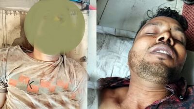 ট্রান্সফরমার চুরি করতে গিয়ে গণপিটুনিতে যুবক নিহত, আহত ১