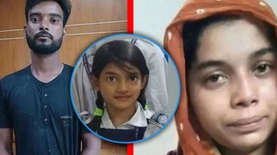 শিশু রামিসা হত্যা মামলার তদন্ত প্রতিবেদন ৭ দিনের মধ্যে দাখিলের নির্দেশ