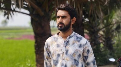 গণতন্ত্র কি শুধুই ভোটাধিকার? — ধর্ষণ, বিচারহীনতা ও নাগরিক নিরাপত্তার প্রশ্ন