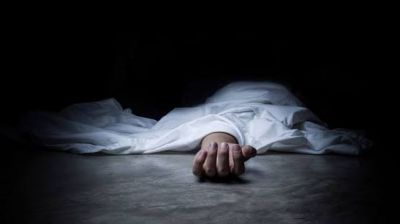 বগুড়ায় দুই মোটরসাইকেলের সংঘর্ষে নিহত ৩