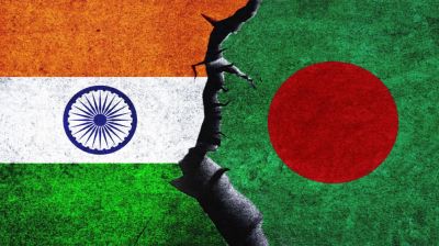 পশ্চিমবঙ্গে ক্ষমতার পালাবদলে কী বাংলাদেশ-ভারত সম্পর্কে প্রভাব ফেলবে?