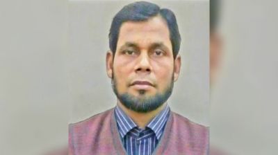 কুড়িগ্রাম হাসপাতালে স্বাস্থ্য কর্মচারীর ‘অদৃশ্য শক্তির’ দাপট!