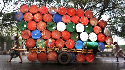 শ্রমিক অধিকার ও ৮ ঘণ্টা কর্মঘণ্টার ইতিহাস স্মরণ
