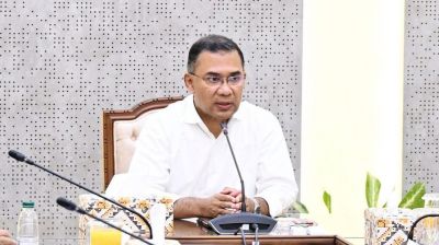 আগামীকাল চাঁদপুর যাবেন প্রধানমন্ত্রী