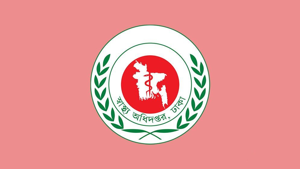 হটস্পট ৩০ উপজেলায় কমেছে হাম সংক্রমণ