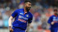 মুম্বাই ইন্ডিয়ান্স ছাড়ছেন হার্দিক পান্ডিয়া