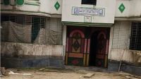 শেরপুরে চুরির ১৯ দিন পর গহনা ফেরত, এলাকায় চাঞ্চল্য