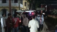 শেরপুরে তিন মোটরসাইকেলের সংঘর্ষে দুই শিক্ষার্থীর মৃত্যু, আহত ৪