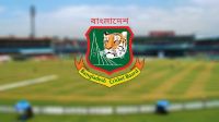 বিসিবি নির্বাচনের তফসিল ঘোষণা