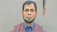 কুড়িগ্রাম হাসপাতালে স্বাস্থ্য কর্মচারীর ‘অদৃশ্য শক্তির’ দাপট!