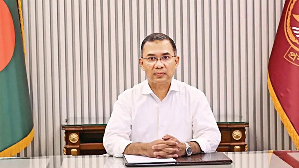 ঢাকার ১৬ স্থানে খাবার বিতরণ করবেন প্রধানমন্ত্রী
