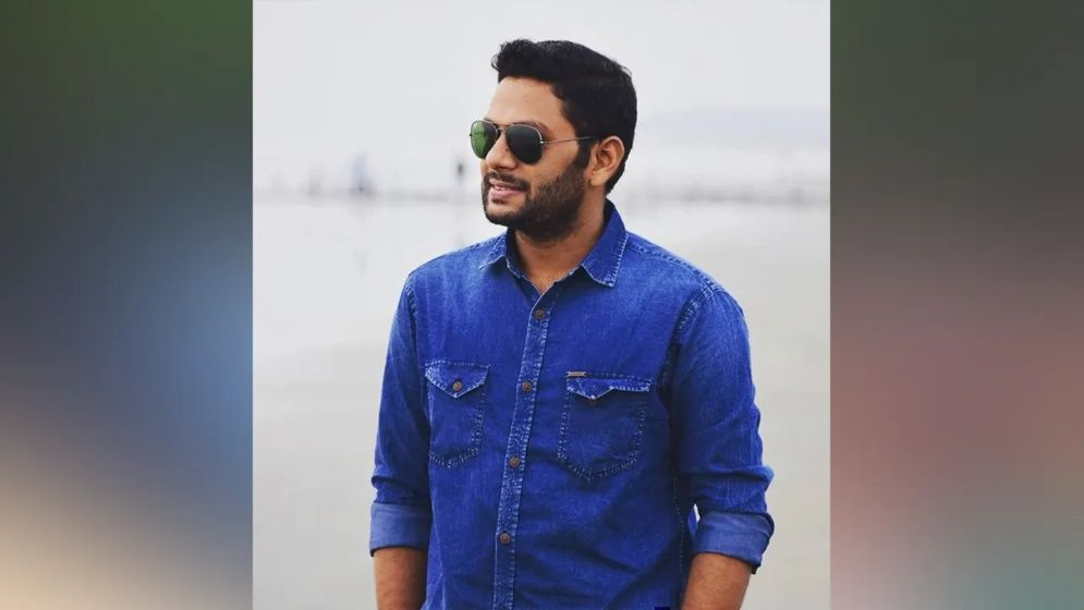দাগনভূঞা পৌরসভার সহকারী প্রকৌশলী নিহত