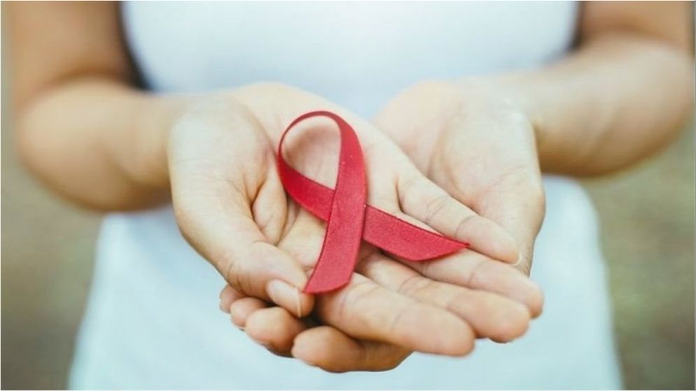 এইডসে পাঁচ মাসে কুমিল্লায় ৭ জনের মৃত্যু