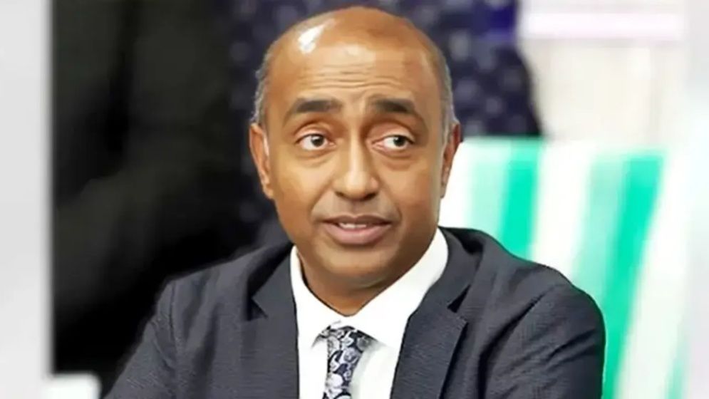 ৩ মাসের মধ্যে রামিসা হত্যার বিচার প্রক্রিয়া শেষ করা সম্ভব: আইনমন্ত্রী