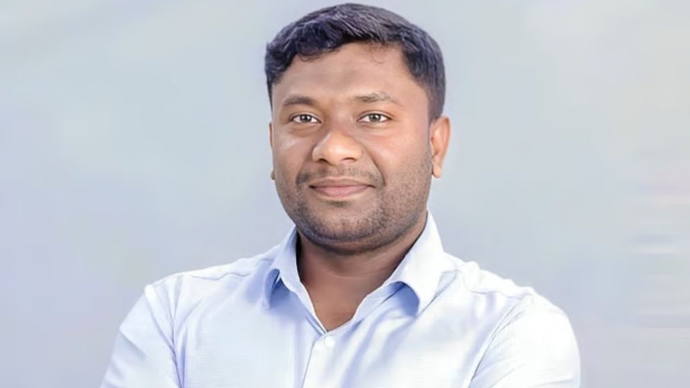 ধর্ষণ মামলায় ছাত্রশিবিরের সেই কেন্দ্রীয় নেতা গ্রেপ্তার
