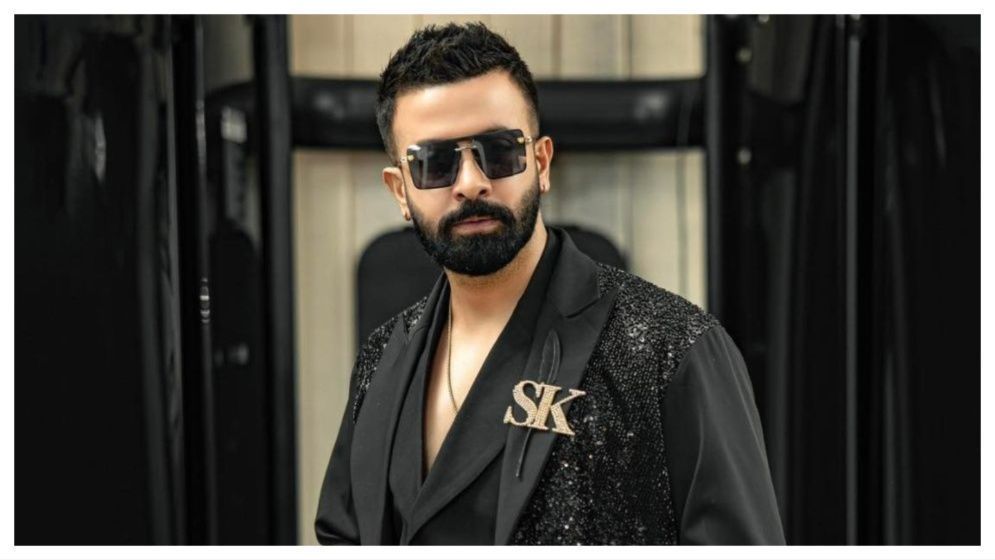 ভারতীয় গণমাধ্যমে শাকিবের ‘বাবা’ হওয়ার গুঞ্জন