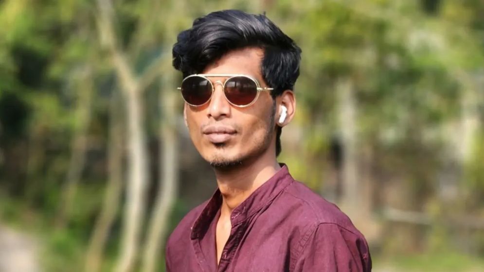 যশোরে ‘চশমা সাইদ’কে গলা কেটে হত্যা
