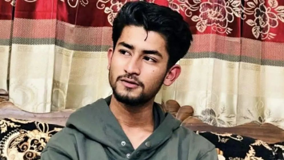 কিশোরী প্রেমিকার ছুরিকাঘাতে প্রেমিক নিহত