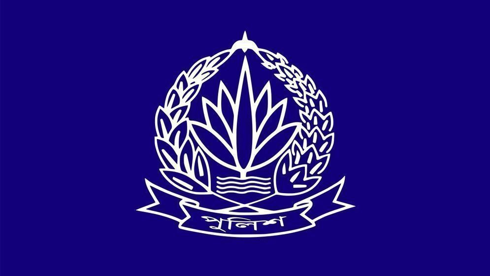 তুরাগ নদীতে ছাত্রলীগের ৭ নেতাকর্মীর লাশ ভাসার দাবি ভিত্তিহীন: পুলিশ