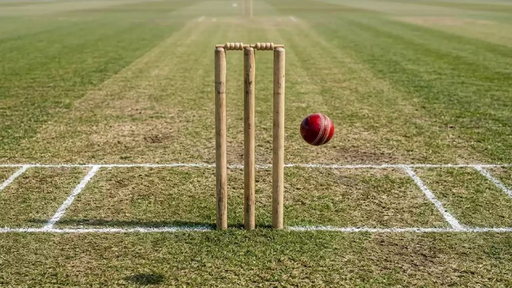 ক্রীড়া খাতকে পূর্ণাঙ্গ অর্থনৈতিক খাতে রূপান্তরের উদ্যোগ