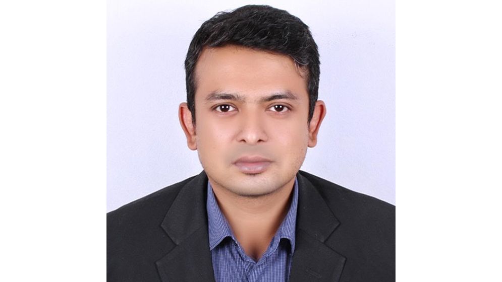 নরসিংদী জনস্বাস্থ্যে ‘তথ্যের তালা' কোটি টাকার প্রকল্পে প্রশ্নের পাহাড়