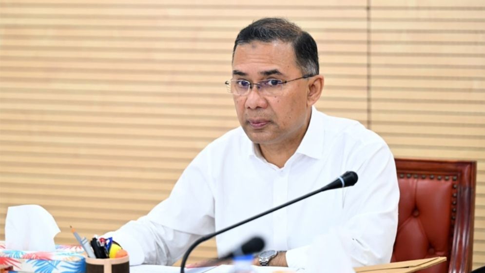 প্রধানমন্ত্রীর নির্দেশে বদল হচ্ছে বগুড়ার ‘সীমান্ত’ ও ‘দিগন্ত’ ইউনিয়নের নাম