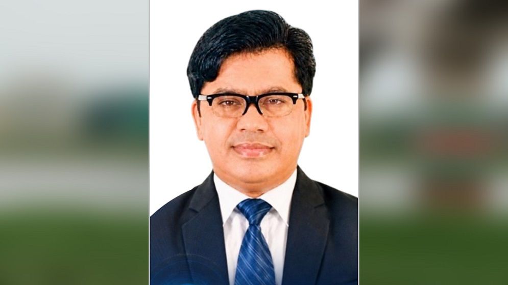 বিআইডব্লিউটিএ পরিচালক এ.কে.এম. আরিফ উদ্দিন সাময়িক বরখাস্ত