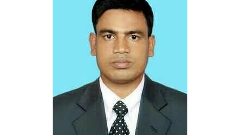 শেরপুরে যুবদল নেতার ওপর ছুরি হামলা, অভিযুক্ত কিশোর পুলিশের হেফাজতে