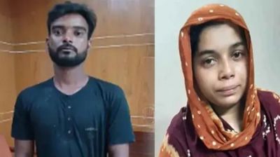 পেপারবুক প্রস্তুত, আপিল শুনানি শুরু যে কোনো দিন