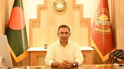 প্রধানমন্ত্রীর মালয়েশিয়া সফর ঘিরে নতুন আশার আলো দেখছেন প্রবাসীরা
