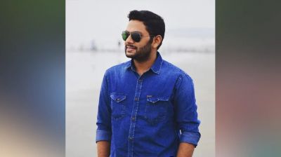 দাগনভূঞা পৌরসভার সহকারী প্রকৌশলী নিহত
