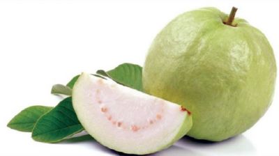 পেয়ারার রসের উপকারিতা