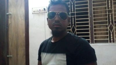 বাগেরহাটে কৃষক দলের নেতাকে হত্যা