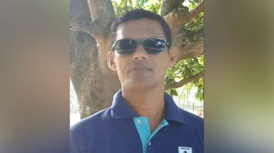 চট্টগ্রামে যুবদল নেতাকে গুলি করে হত্যা