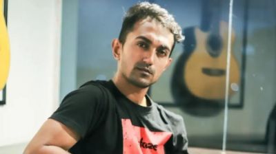 বাবাকে হত্যা করল বিশ্ববিদ্যালয় শিক্ষার্থী ছেলে