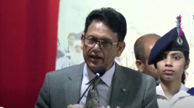 এসএসসির ফল প্রকাশের তারিখ জানালেন শিক্ষামন্ত্রী