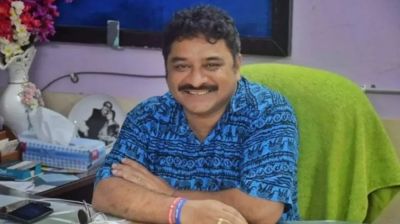 শেরপুরের হোটেল থেকে স্বাচিপ নেতা মিশু গ্রেপ্তার