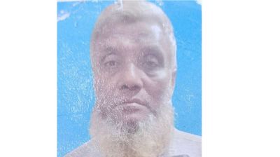 টেকনাফে দিনদুপুরে অস্ত্রের মুখে বাড়ি থেকে চিকিৎসক অপহরণ, এলাকায় আতঙ্ক